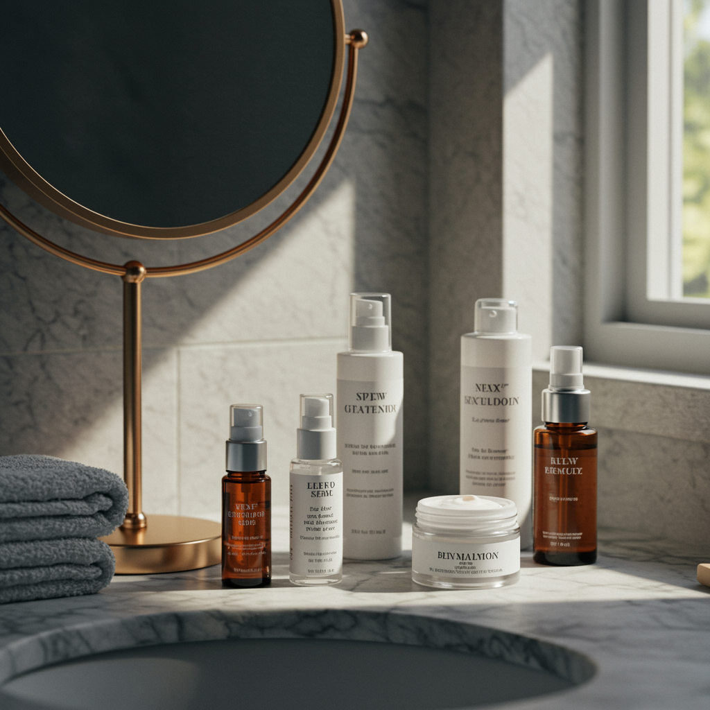 Body Care