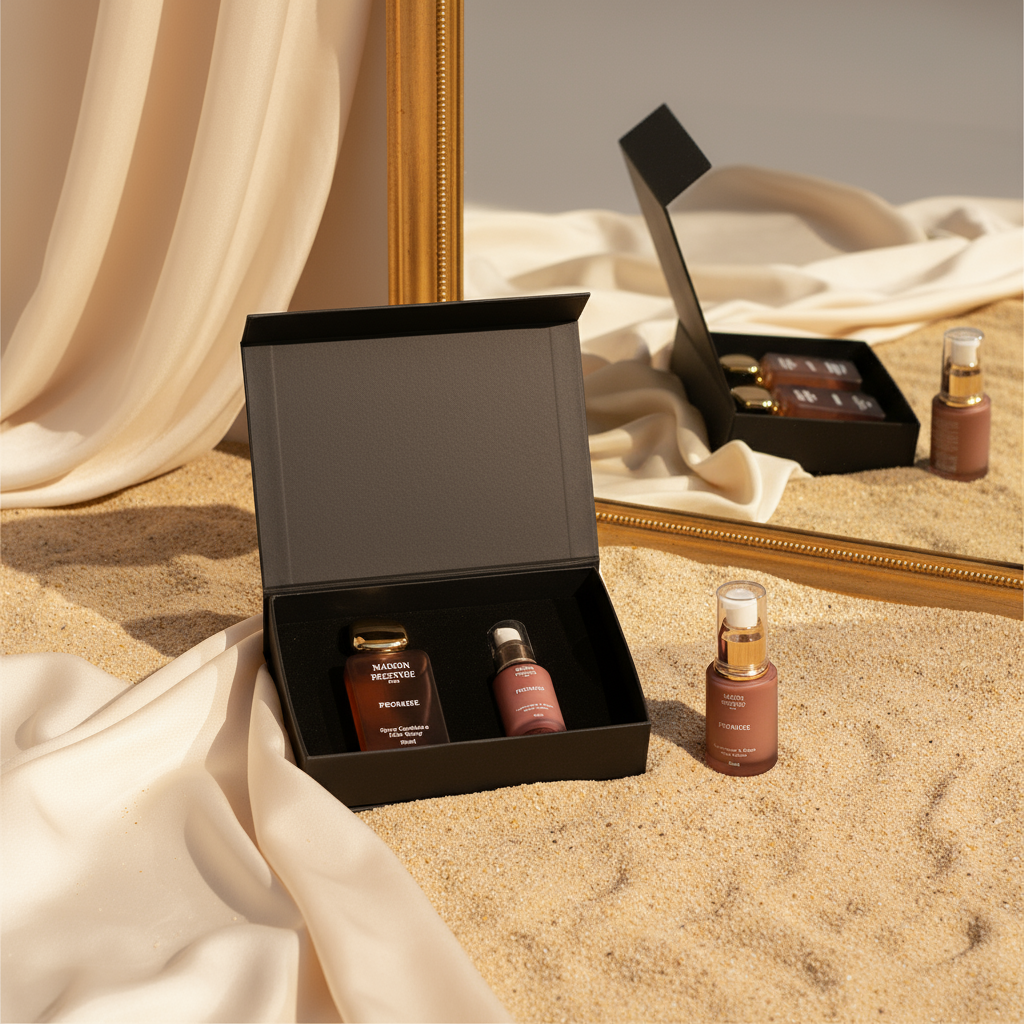 Perfumes