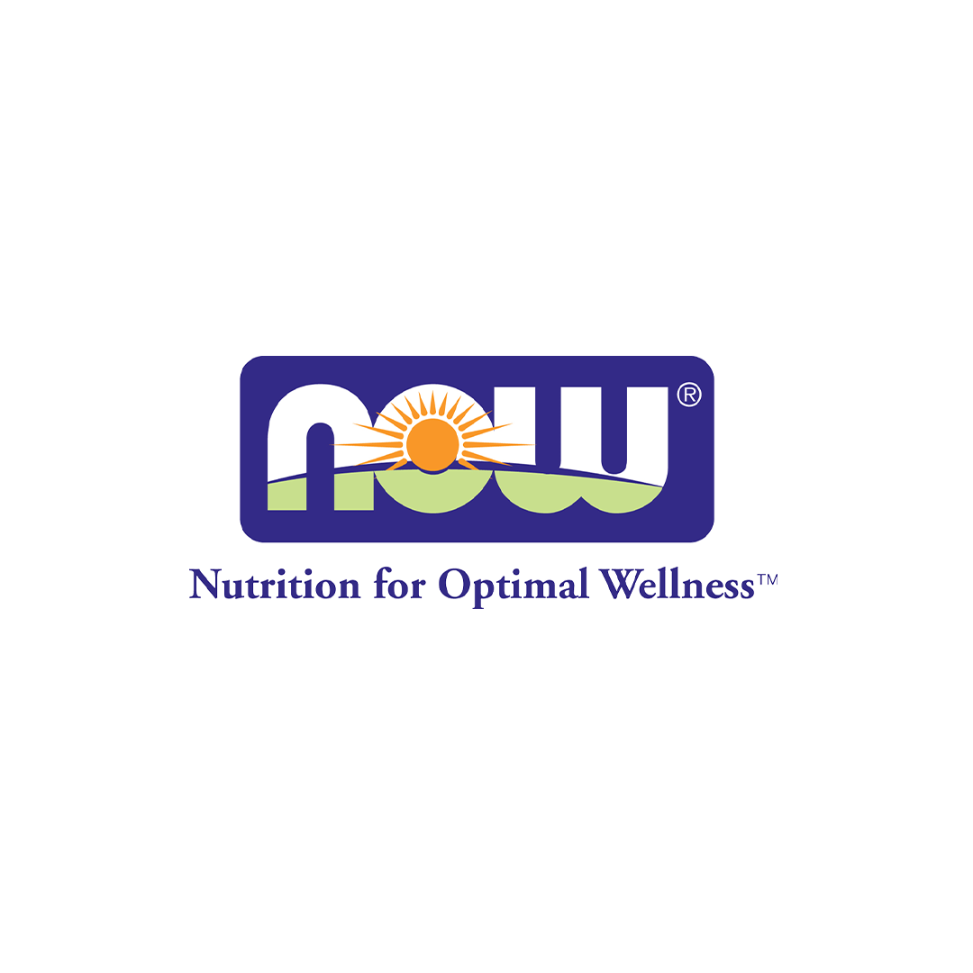 NOW Products