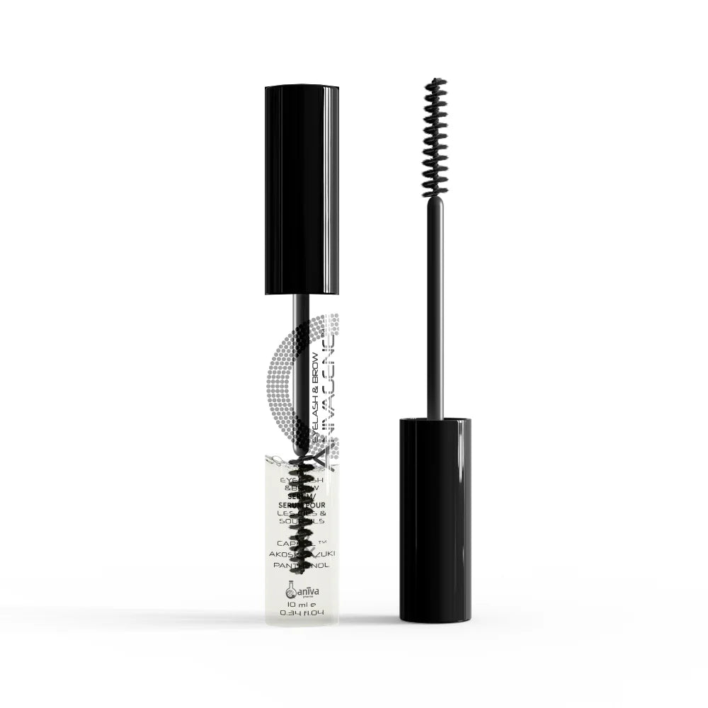Inifagin Eyelash & Eyebrow Thickening Serum