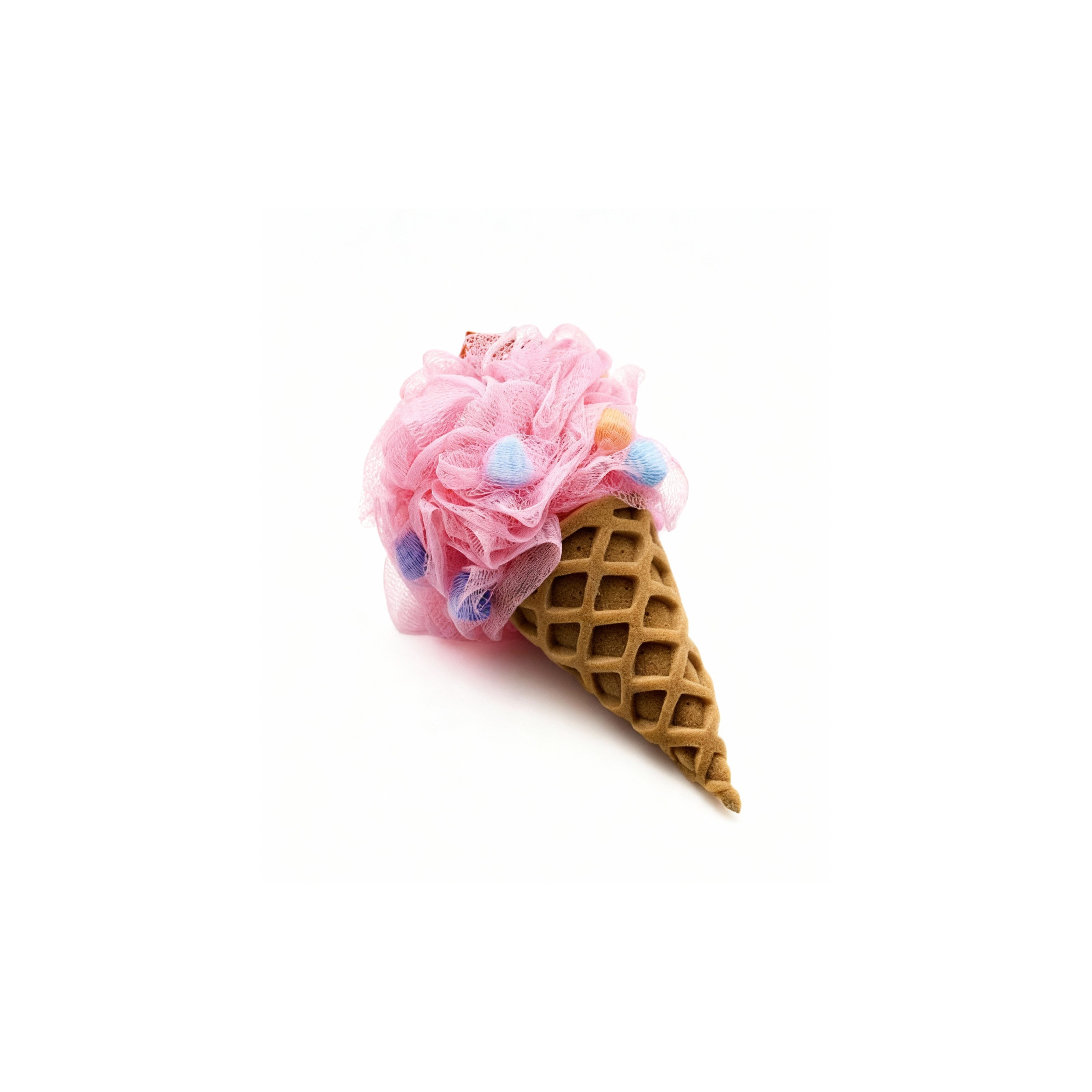 Kids hair accessory inspired by Minnie Mouse character