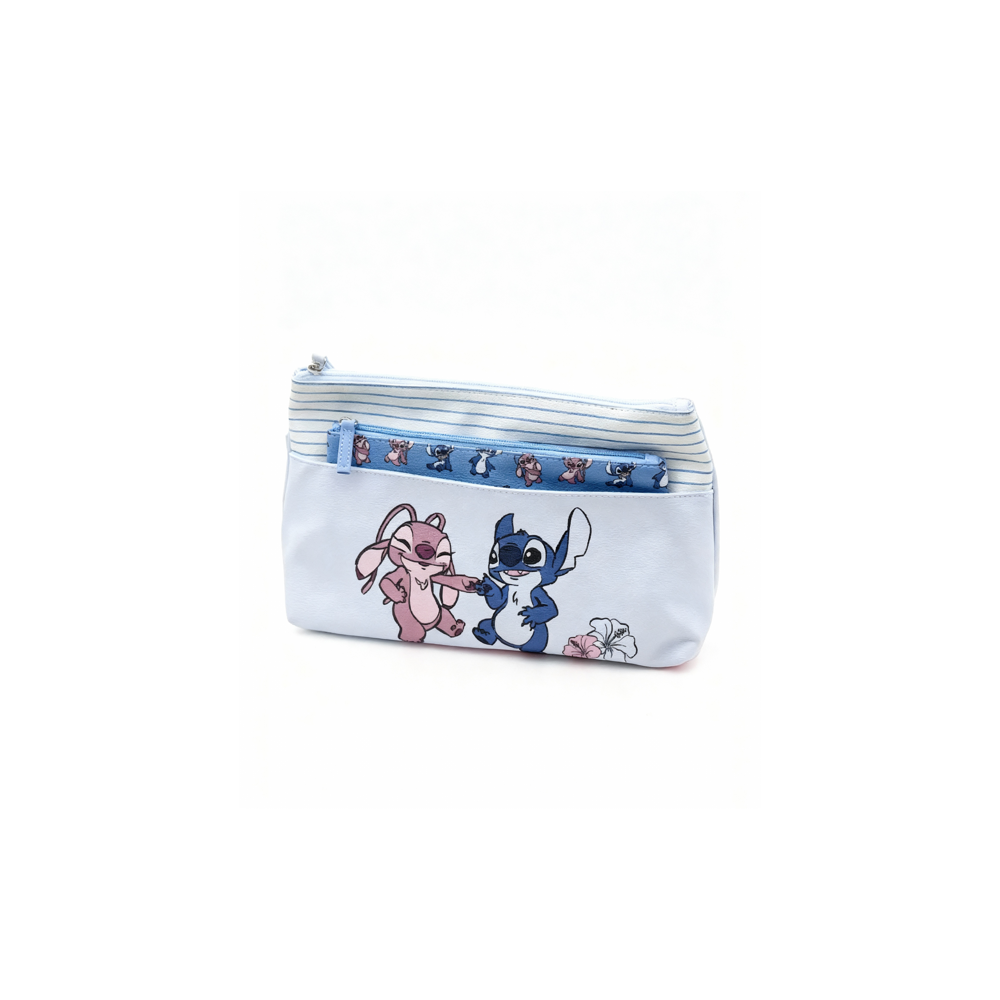 Stitch bag