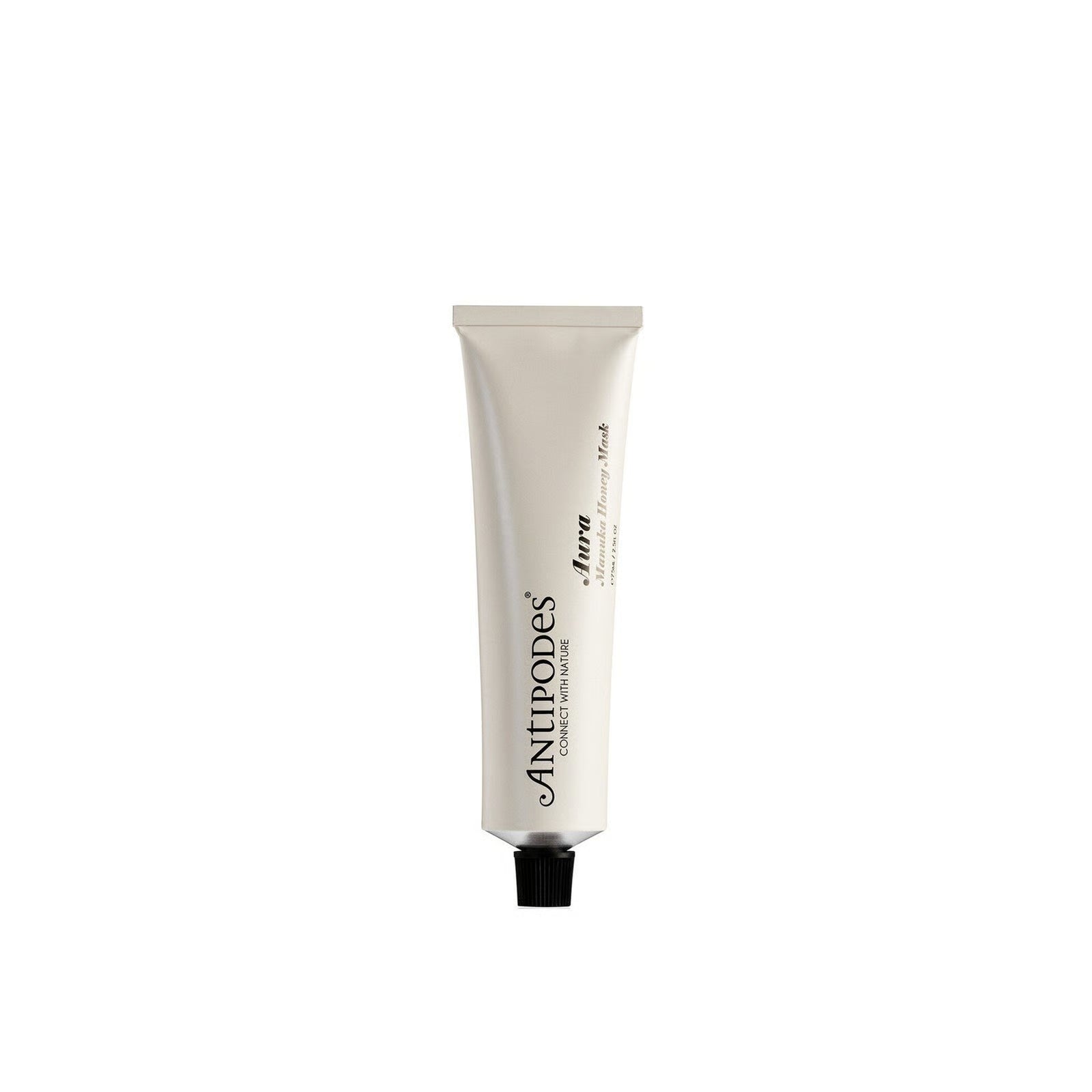 Organic Face Mask with Manuka Honey